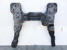 1440124080 ASSALE CULLA MOTORE ANTERIORE FIAT SCUDO (270/272) 2.0 MULTIJET 16V M