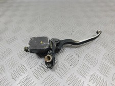 LEVA + POMPA FRENO ANTERIORE PIAGGIO BEVERLY 250 2004 2005 