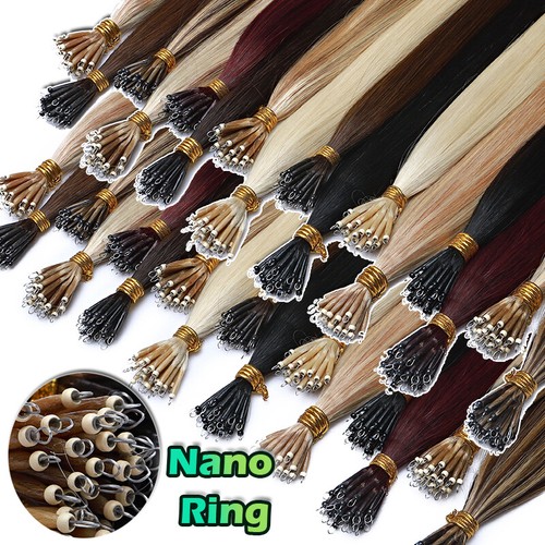 Usa clearance nano ring - clearance, 100%