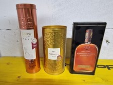 Scatole Porta Bottiglia In