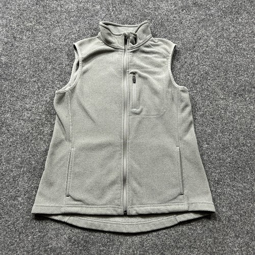 Gilet pile duluth trading uomo - gilet,