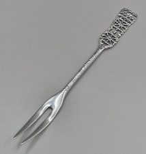 P. Sarpaneva forchetta per