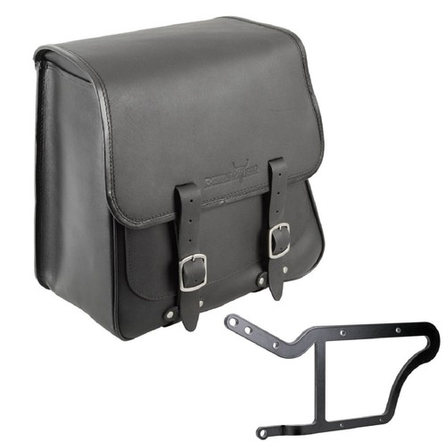 Buffalo bag boston adatta - buffalo,