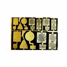 Assorted Drain & Manhole