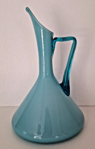 Vintage selten hochwtg - vintage, +