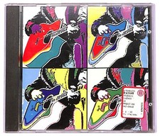 EBOND Various - Il Grande Pop