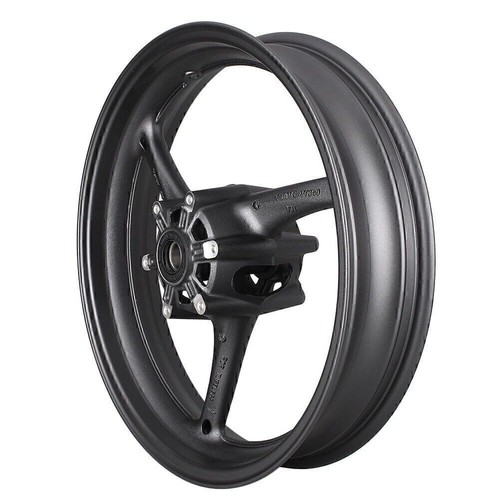 Fit suzuki gsxr750 gsxr600 - fit,