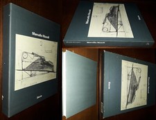 Marcello Nizzoli, A.C