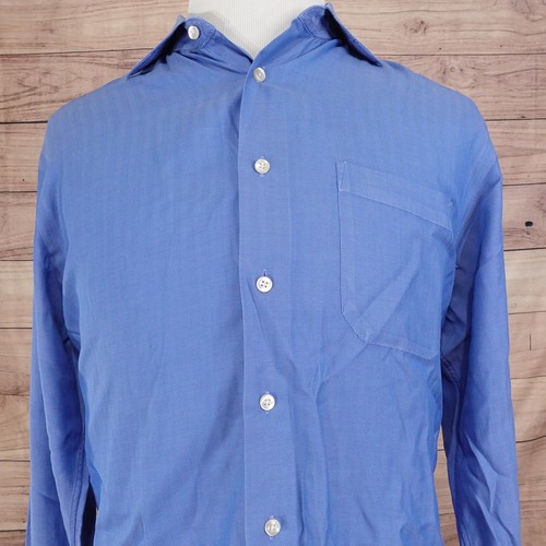Camicia abito john - camicia, nordstrom