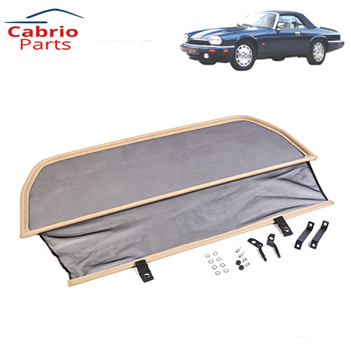 Cabrioparts parabrezza beige - cabrioparts,