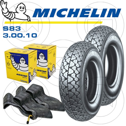 Gomme pneumatici copertoni - gomme,