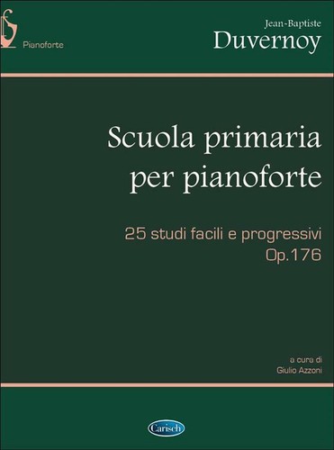 Scuola primaria 176 - scuola, op.176