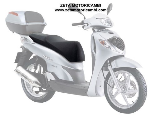 Copri sella coprisella seat - copri,