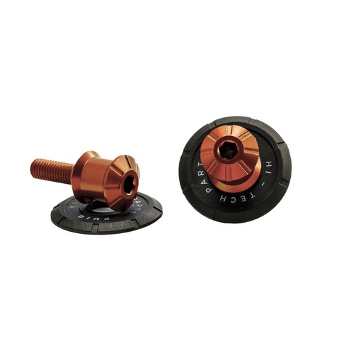 Adattatore racing bobine - racing, pro