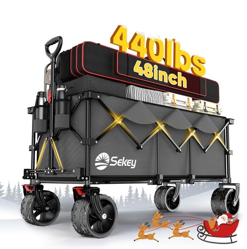 Sekey carro l - sekey,