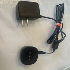 Belkin F8Z492 Ricevitore