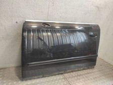 Porta anteriore sinistra Seat