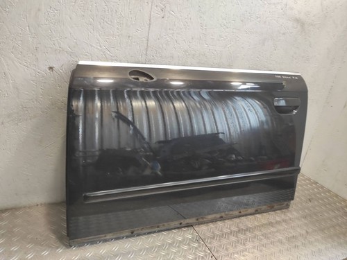 Porta anteriore sinistra seat - anteriore,