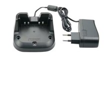 BC-202 Caricabatteria rapido