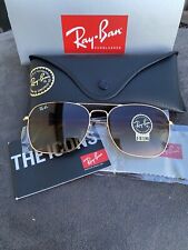 Occhiali da sole Ray-Ban