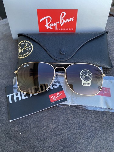 Occhiali sole ray ban - occhiali, da