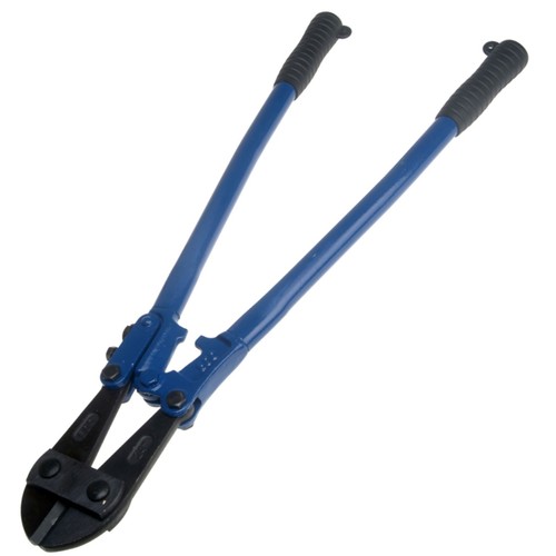 Bluespot tagliabulloni - bluespot, 24"