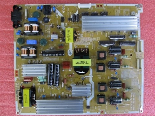 Samsung pd55b2q csm - samsung, pd55b2q-csm