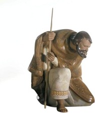 Lladró art.01012275 San