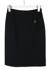 Roccobarocco Gonna Donna (It)