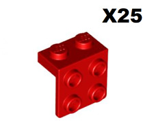 Lego ® Lot 25 Supports