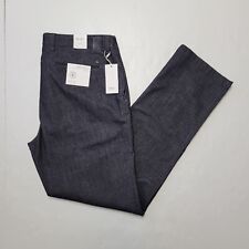 BRAX EVEREST C Woolook 3.0