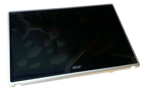 Nuovo schermo lcd acer aspire - schermo,