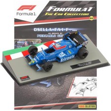 Panini Formula 1 Collezione