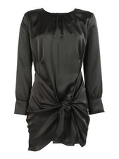 New Collection Vestito donna