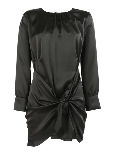 New collection vestito donna - collection,