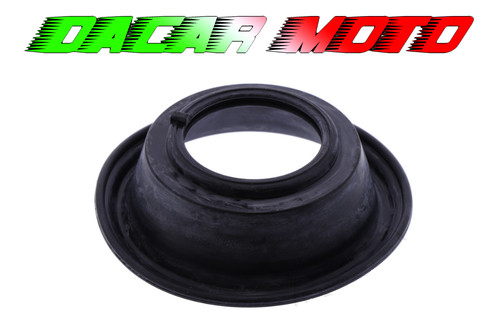 Membrana carburatore per - carburatore,