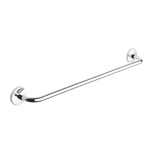 Porta asciugamani bagno - porta,