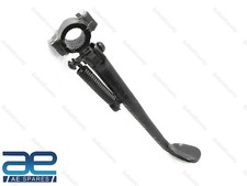 Per Triumph BSA Supporto