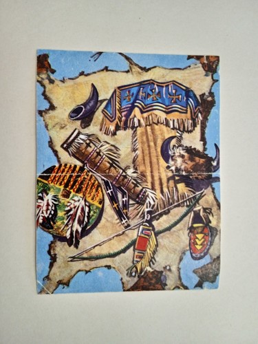 Figurina storia degli - figurina,