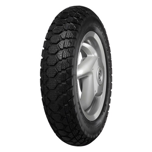 Pneumatici invernali irc tire - pneumatici,