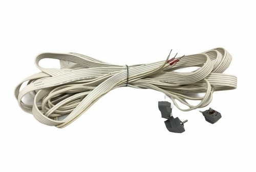 Bose cavi per altoparlanti - bose,