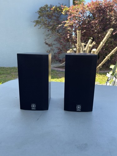Yamaha ap2800bls - yamaha, ns-ap2800bls