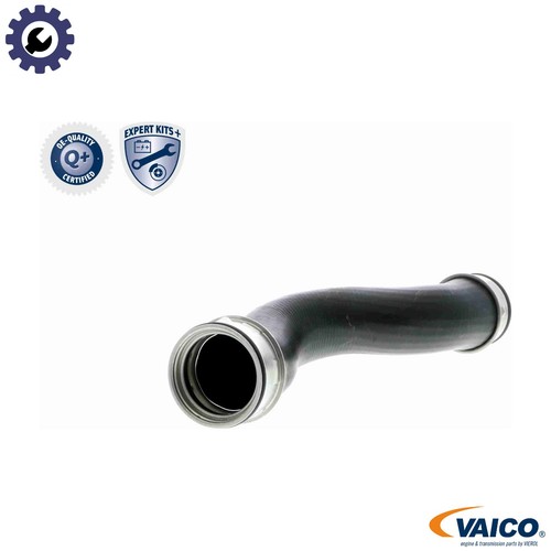 Tubo aria carica v10 - di, v10-2698