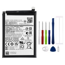 Swark Batteria di ricambio