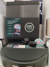 iRobot Roomba Combo Plus 406