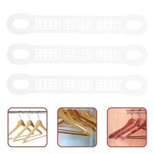  100 Pcs Cuscinetti Per Grucce
