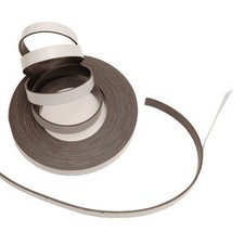 NASTRO CALAMITA ZANZARIERA