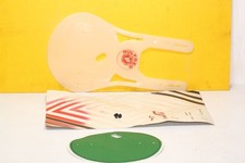 porte numéro Stilmotor