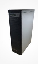 Microschede QD-DVD-1210 QD
