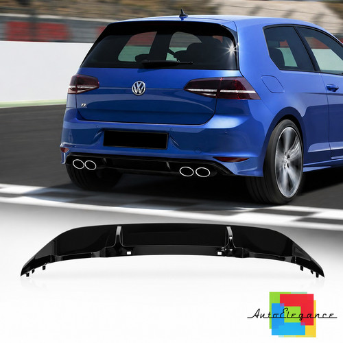Diffusore volkswagen golf - volkswagen,